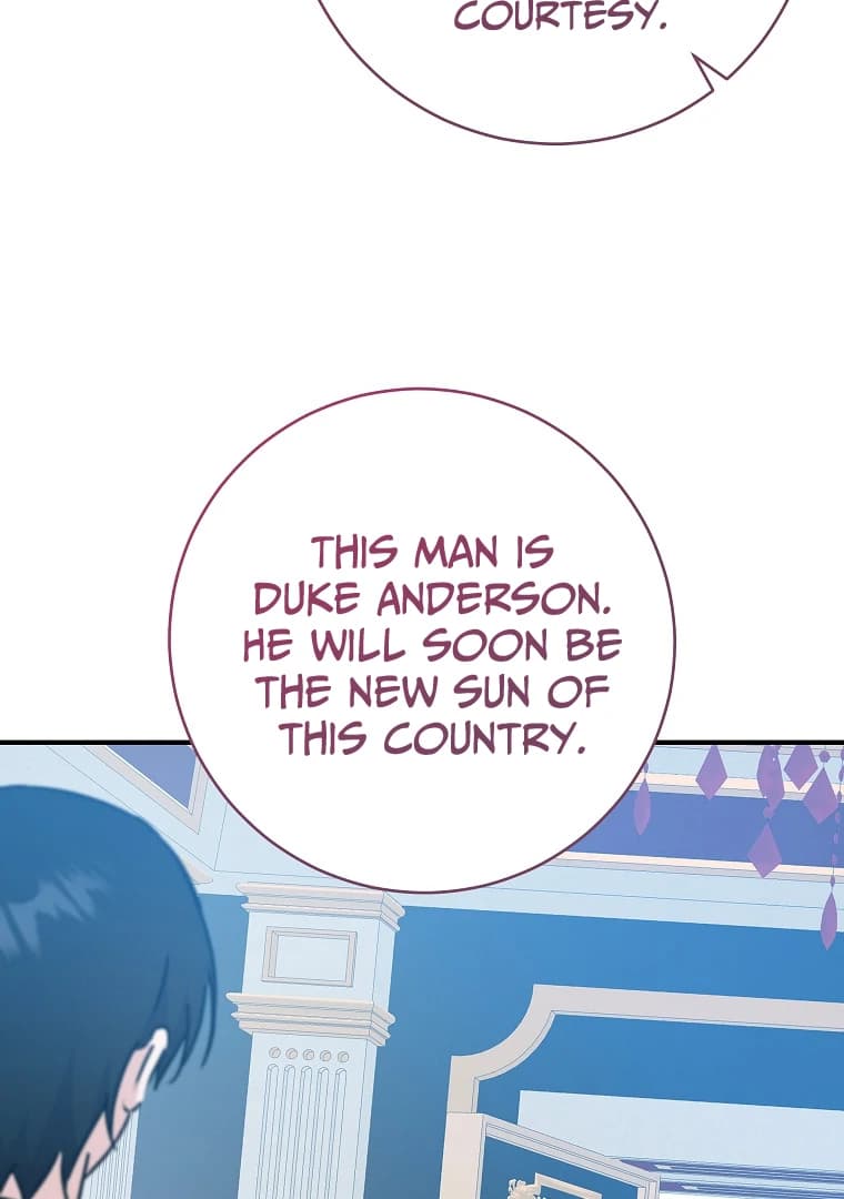 Page https://readmanhwaverse.com/images/you-just-need-to-hold-my-hand/chapter-66/ch_66_120.webp