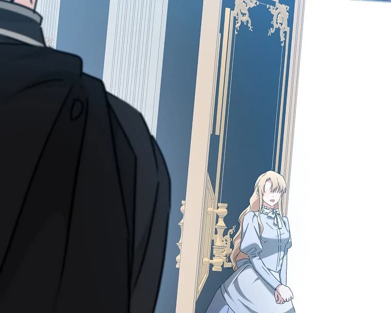 Page https://readmanhwaverse.com/images/you-just-need-to-hold-my-hand/chapter-66/ch_66_121.webp