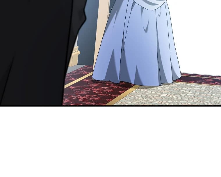 Page https://readmanhwaverse.com/images/you-just-need-to-hold-my-hand/chapter-66/ch_66_122.webp