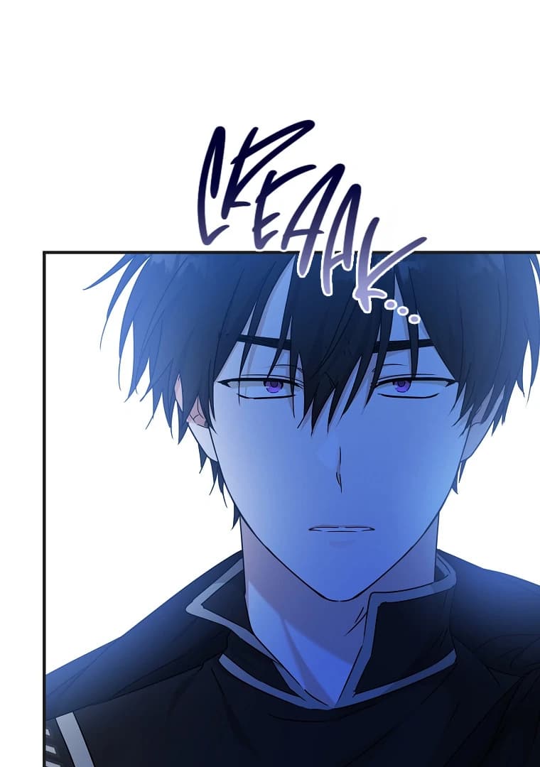 Page https://readmanhwaverse.com/images/you-just-need-to-hold-my-hand/chapter-66/ch_66_123.webp