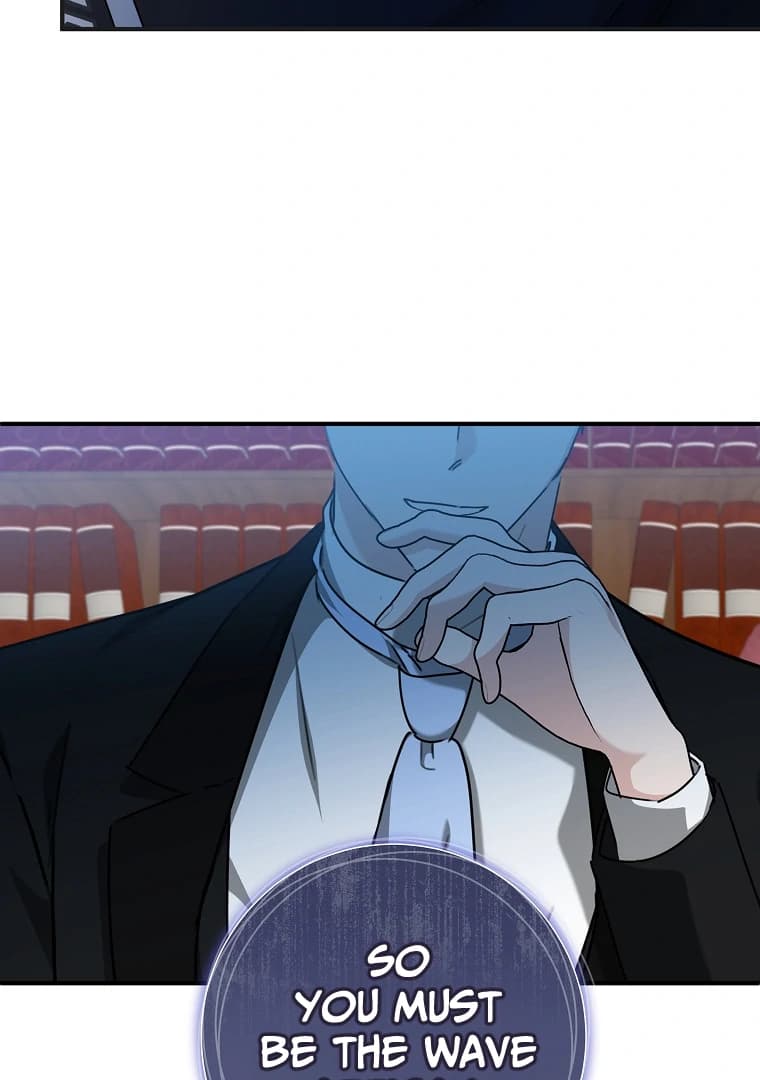 Page https://readmanhwaverse.com/images/you-just-need-to-hold-my-hand/chapter-66/ch_66_124.webp
