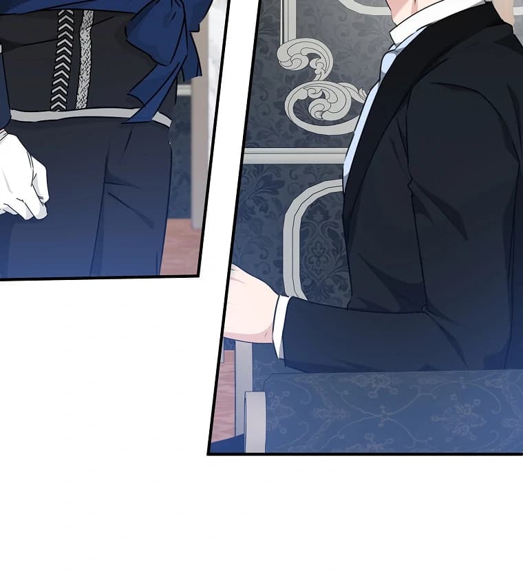 Page https://readmanhwaverse.com/images/you-just-need-to-hold-my-hand/chapter-66/ch_66_126.webp