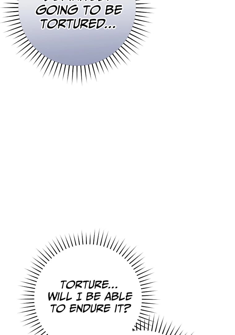 Page https://readmanhwaverse.com/images/you-just-need-to-hold-my-hand/chapter-66/ch_66_14.webp