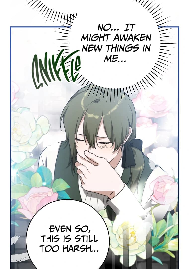 Page https://readmanhwaverse.com/images/you-just-need-to-hold-my-hand/chapter-66/ch_66_15.webp