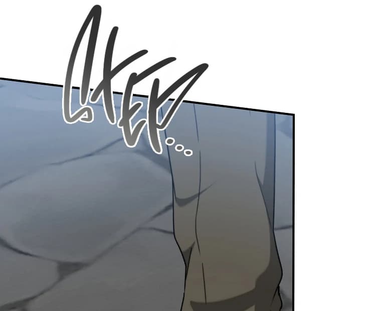 Page https://readmanhwaverse.com/images/you-just-need-to-hold-my-hand/chapter-66/ch_66_17.webp