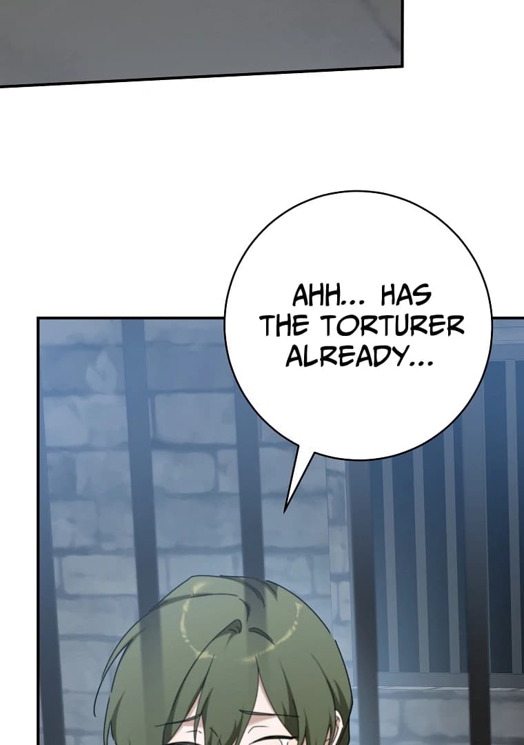 Page https://readmanhwaverse.com/images/you-just-need-to-hold-my-hand/chapter-66/ch_66_19.webp