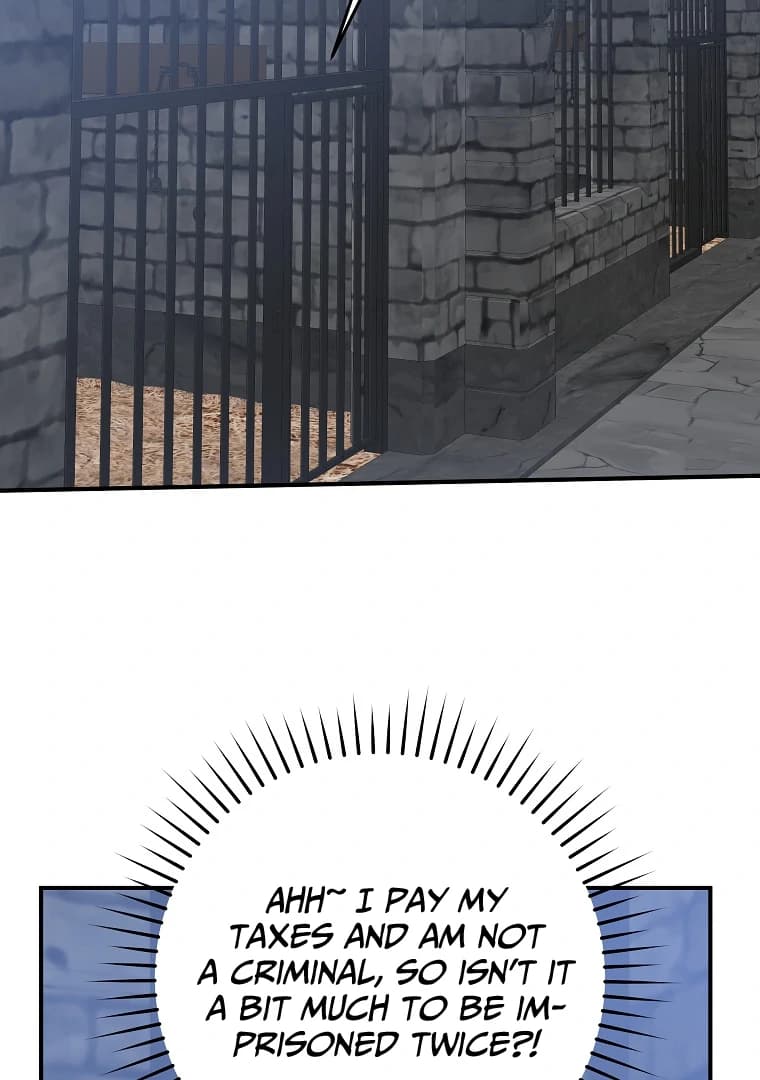 Page https://readmanhwaverse.com/images/you-just-need-to-hold-my-hand/chapter-66/ch_66_2.webp