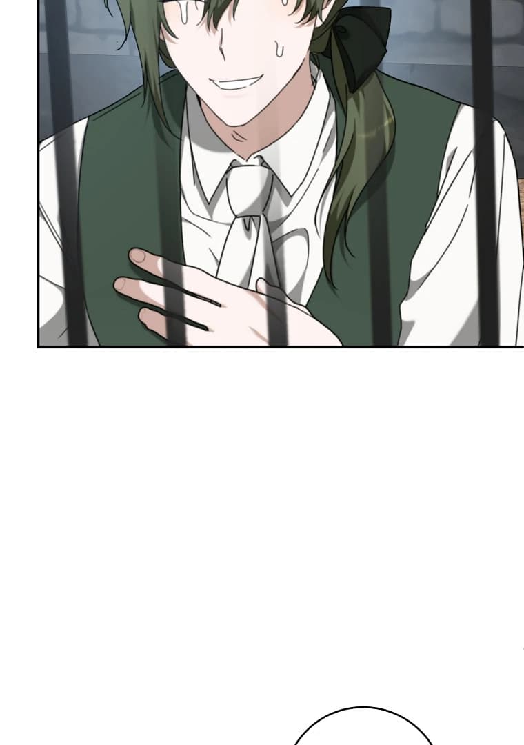 Page https://readmanhwaverse.com/images/you-just-need-to-hold-my-hand/chapter-66/ch_66_20.webp