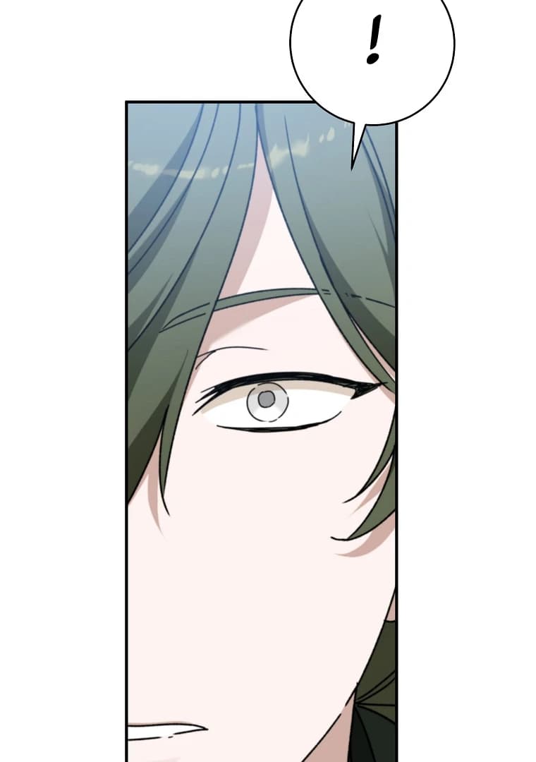 Page https://readmanhwaverse.com/images/you-just-need-to-hold-my-hand/chapter-66/ch_66_21.webp
