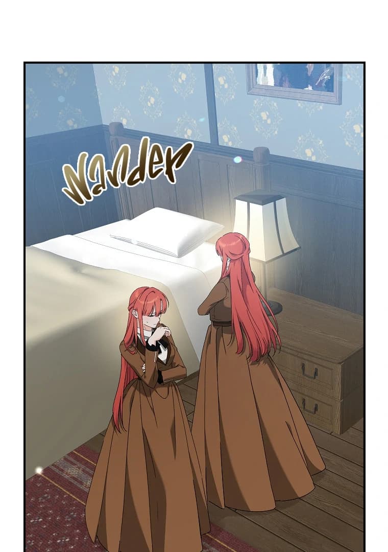 Page https://readmanhwaverse.com/images/you-just-need-to-hold-my-hand/chapter-66/ch_66_23.webp