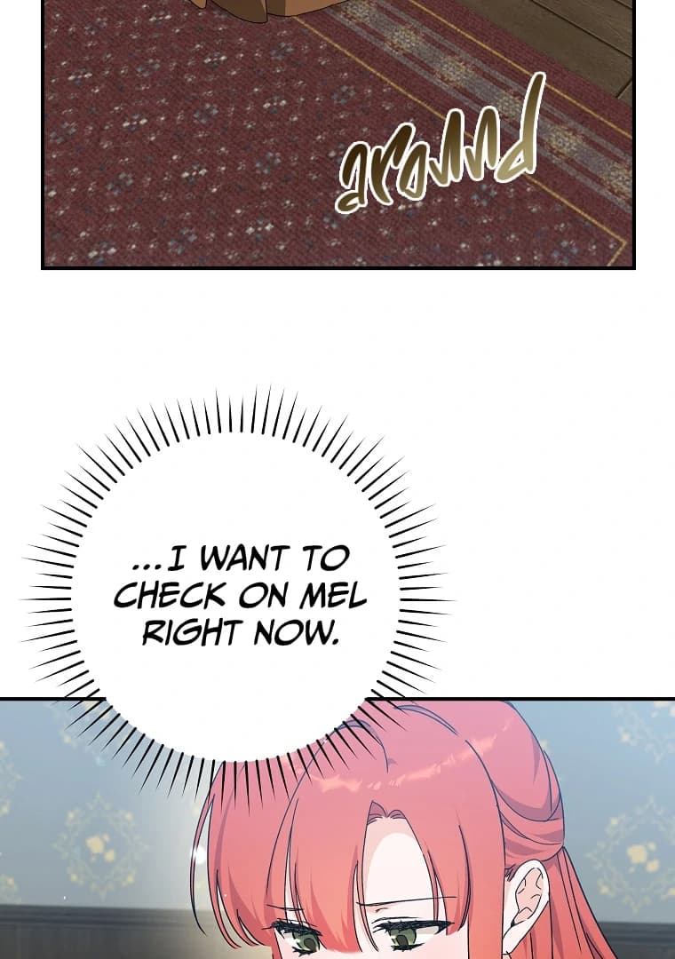 Page https://readmanhwaverse.com/images/you-just-need-to-hold-my-hand/chapter-66/ch_66_24.webp