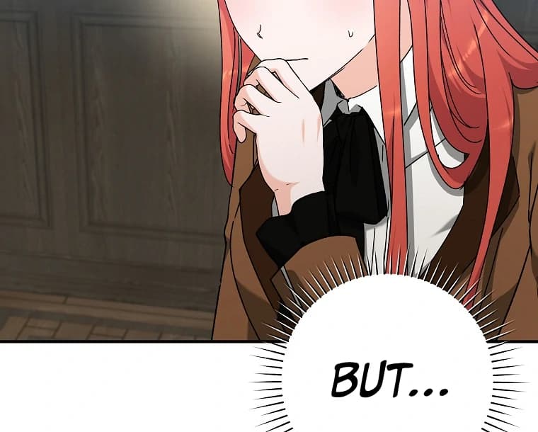 Page https://readmanhwaverse.com/images/you-just-need-to-hold-my-hand/chapter-66/ch_66_25.webp