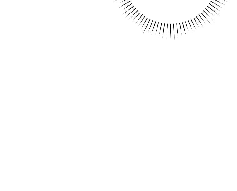 Page https://readmanhwaverse.com/images/you-just-need-to-hold-my-hand/chapter-66/ch_66_26.webp
