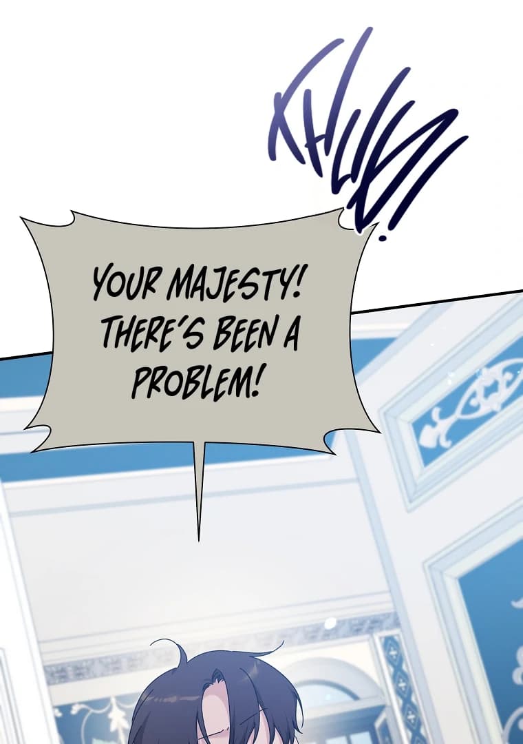 Page https://readmanhwaverse.com/images/you-just-need-to-hold-my-hand/chapter-66/ch_66_27.webp