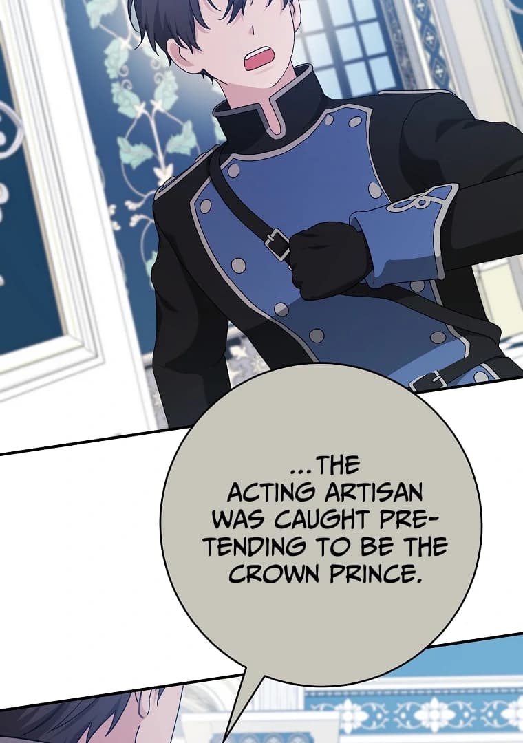 Page https://readmanhwaverse.com/images/you-just-need-to-hold-my-hand/chapter-66/ch_66_28.webp
