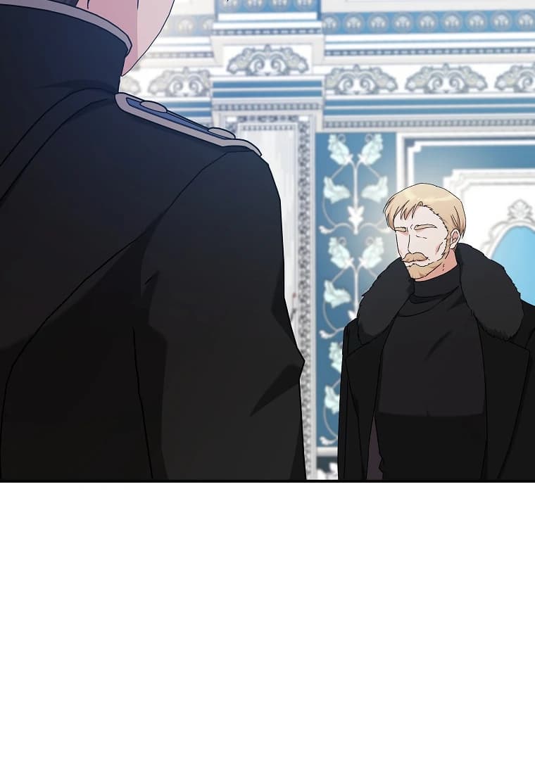 Page https://readmanhwaverse.com/images/you-just-need-to-hold-my-hand/chapter-66/ch_66_29.webp