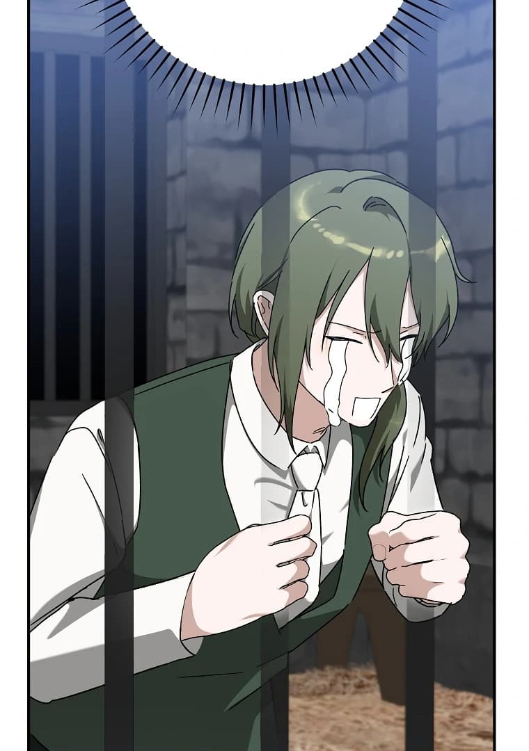 Page https://readmanhwaverse.com/images/you-just-need-to-hold-my-hand/chapter-66/ch_66_3.webp