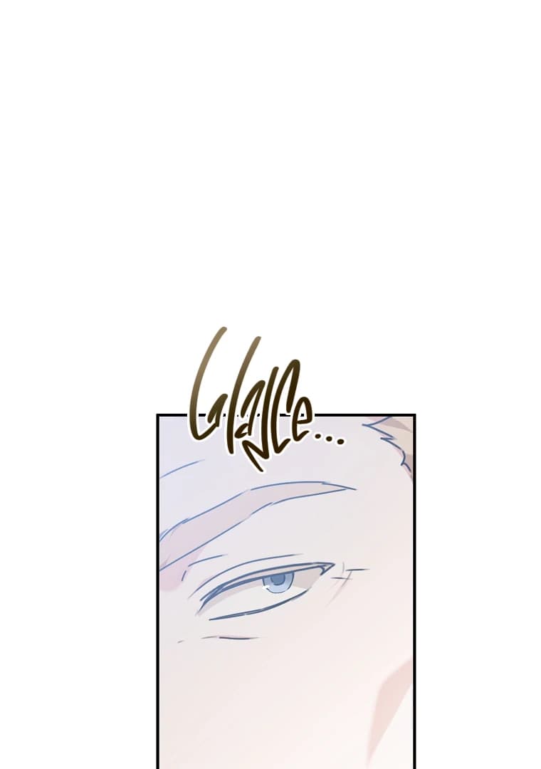 Page https://readmanhwaverse.com/images/you-just-need-to-hold-my-hand/chapter-66/ch_66_30.webp