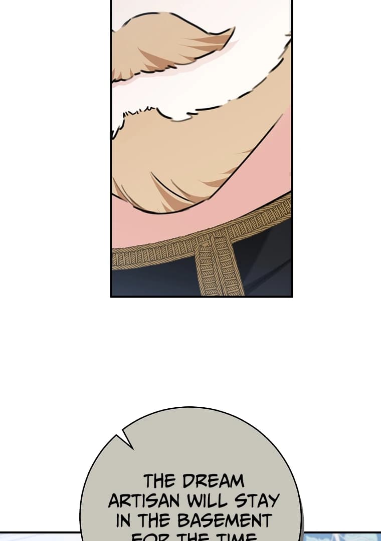 Page https://readmanhwaverse.com/images/you-just-need-to-hold-my-hand/chapter-66/ch_66_31.webp