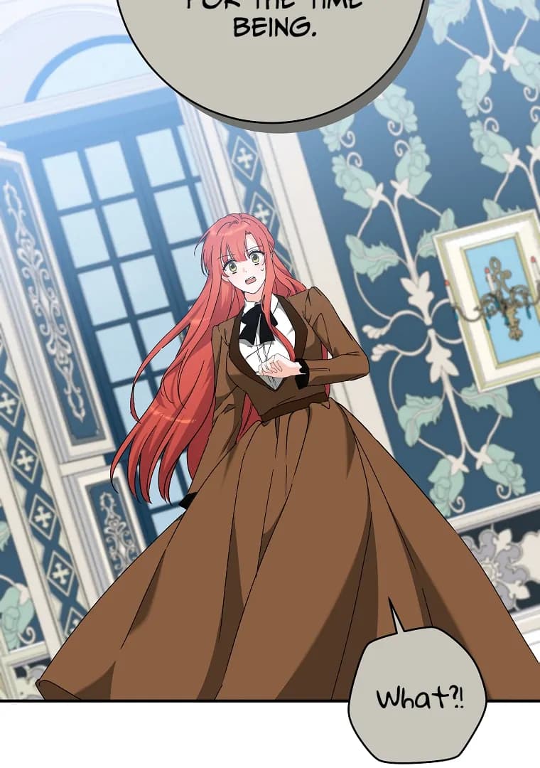 Page https://readmanhwaverse.com/images/you-just-need-to-hold-my-hand/chapter-66/ch_66_32.webp