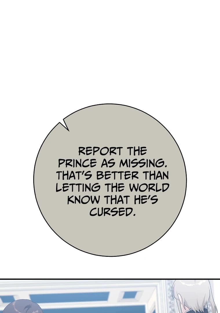 Page https://readmanhwaverse.com/images/you-just-need-to-hold-my-hand/chapter-66/ch_66_33.webp