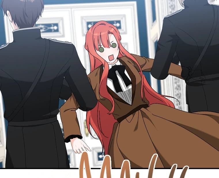 Page https://readmanhwaverse.com/images/you-just-need-to-hold-my-hand/chapter-66/ch_66_34.webp
