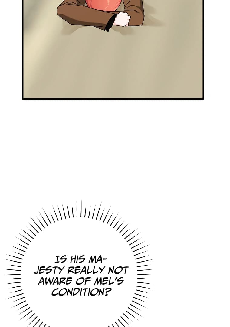 Page https://readmanhwaverse.com/images/you-just-need-to-hold-my-hand/chapter-66/ch_66_37.webp