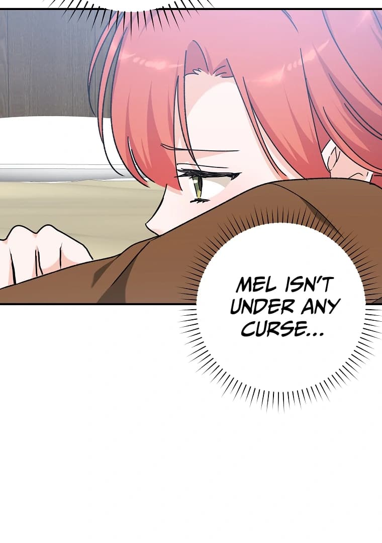 Page https://readmanhwaverse.com/images/you-just-need-to-hold-my-hand/chapter-66/ch_66_38.webp