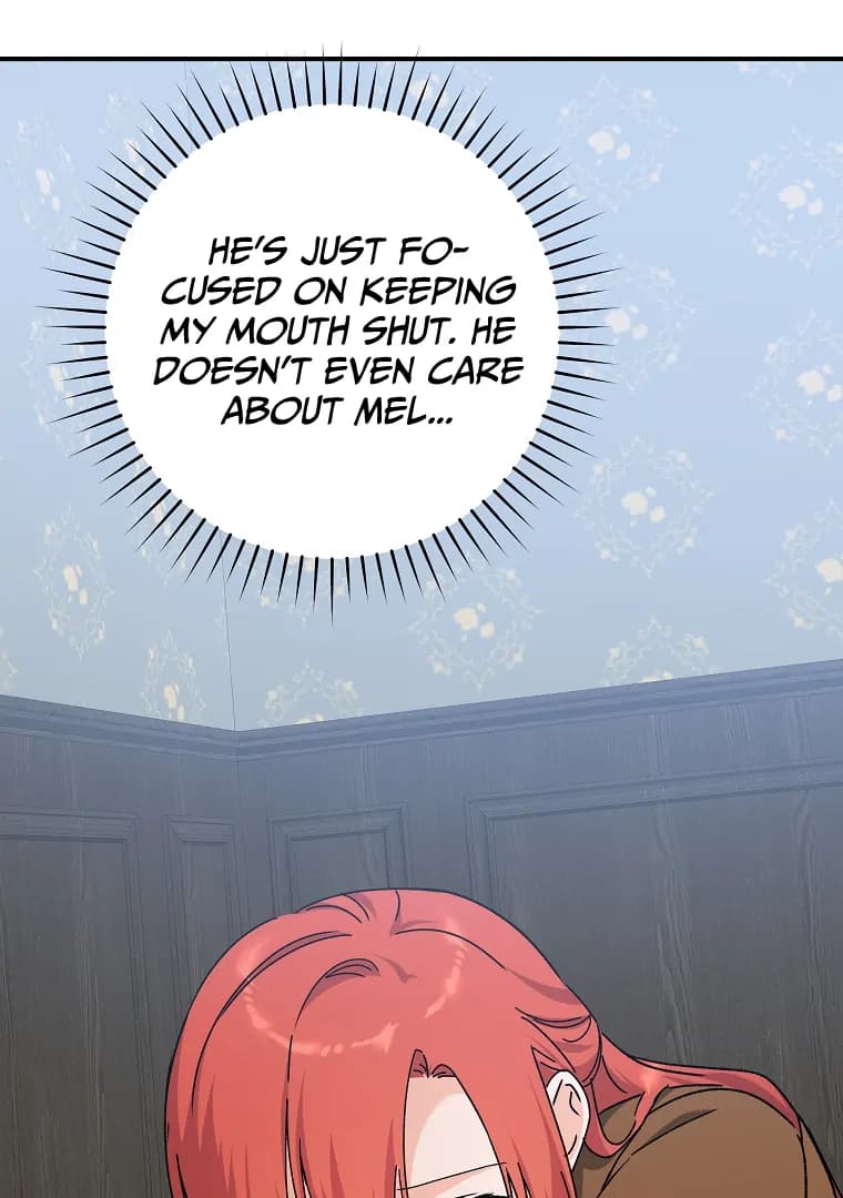 Page https://readmanhwaverse.com/images/you-just-need-to-hold-my-hand/chapter-66/ch_66_39.webp