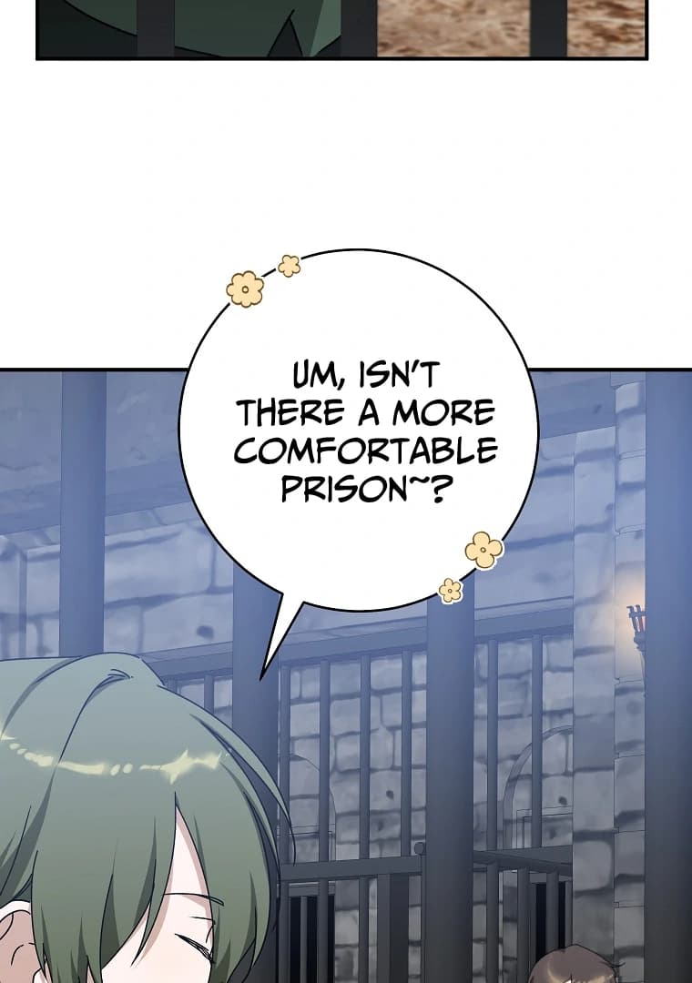 Page https://readmanhwaverse.com/images/you-just-need-to-hold-my-hand/chapter-66/ch_66_4.webp