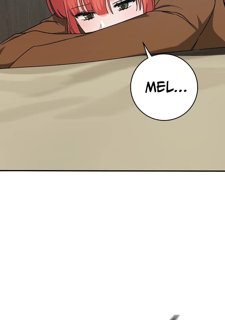 Page https://readmanhwaverse.com/images/you-just-need-to-hold-my-hand/chapter-66/ch_66_40.webp