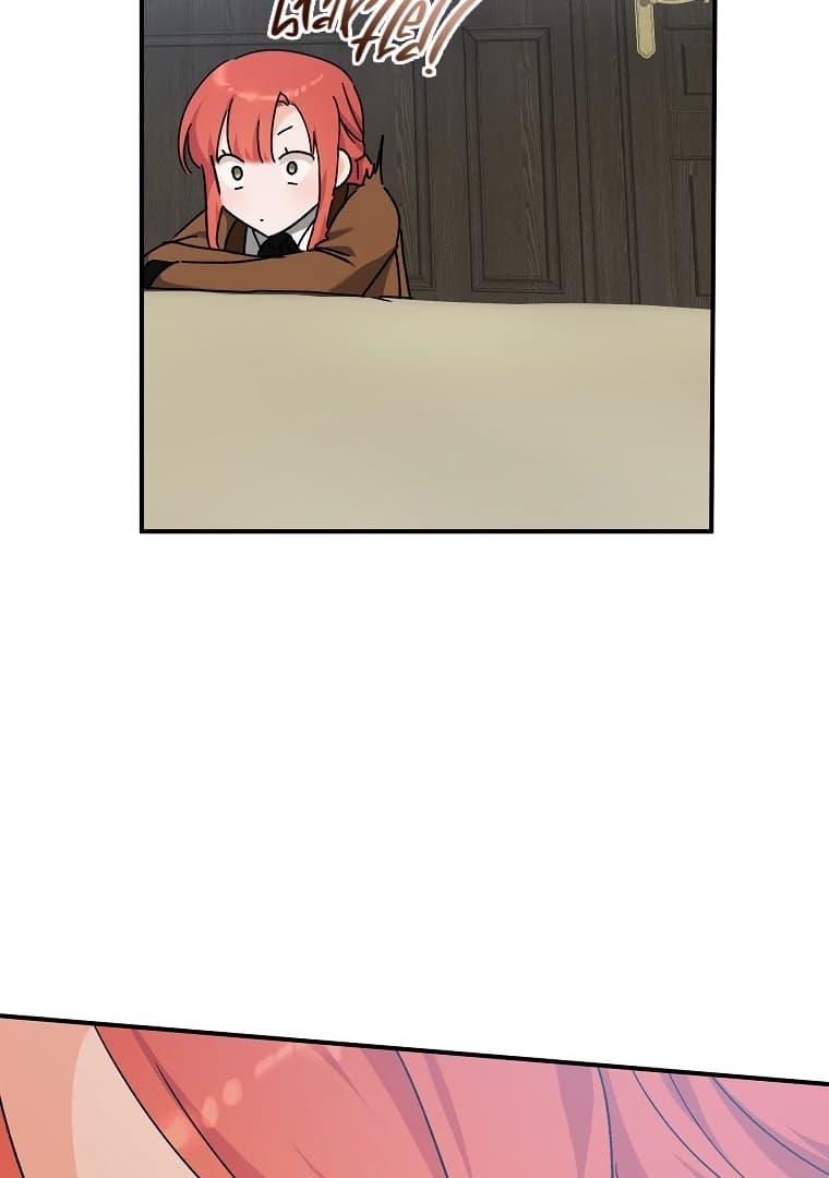 Page https://readmanhwaverse.com/images/you-just-need-to-hold-my-hand/chapter-66/ch_66_42.webp