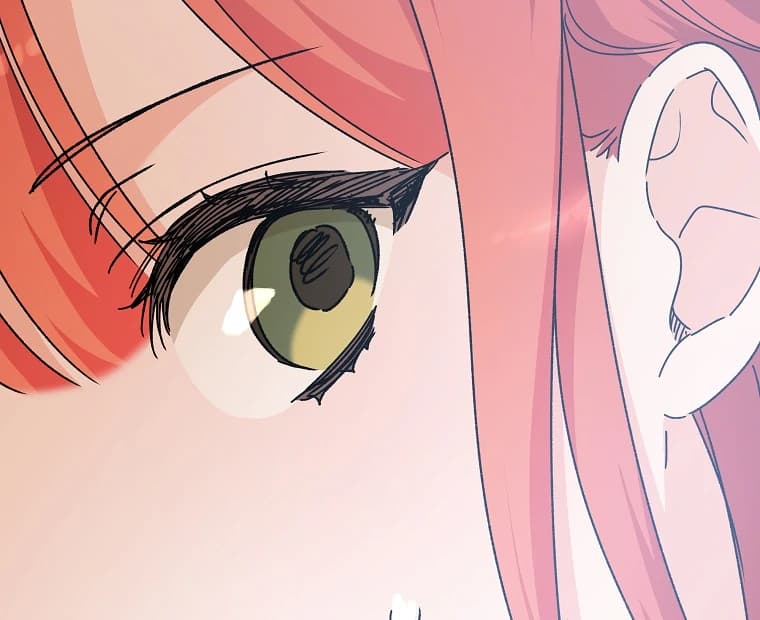 Page https://readmanhwaverse.com/images/you-just-need-to-hold-my-hand/chapter-66/ch_66_43.webp