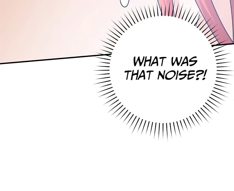 Page https://readmanhwaverse.com/images/you-just-need-to-hold-my-hand/chapter-66/ch_66_44.webp