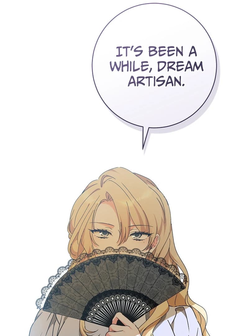 Page https://readmanhwaverse.com/images/you-just-need-to-hold-my-hand/chapter-66/ch_66_48.webp