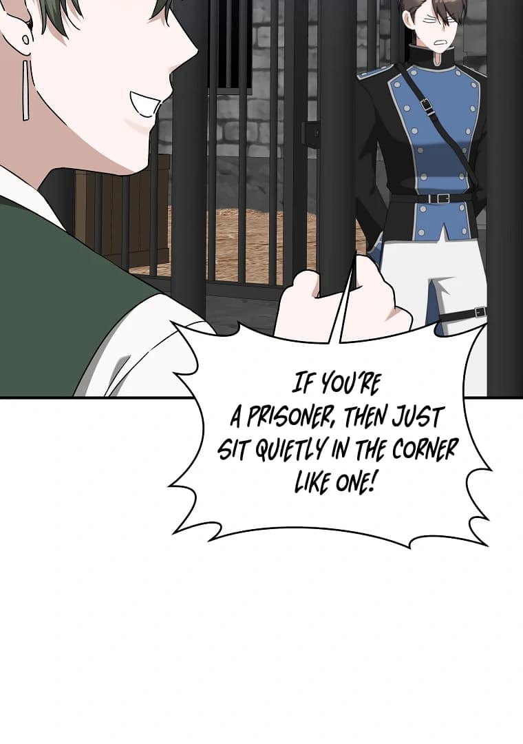 Page https://readmanhwaverse.com/images/you-just-need-to-hold-my-hand/chapter-66/ch_66_5.webp