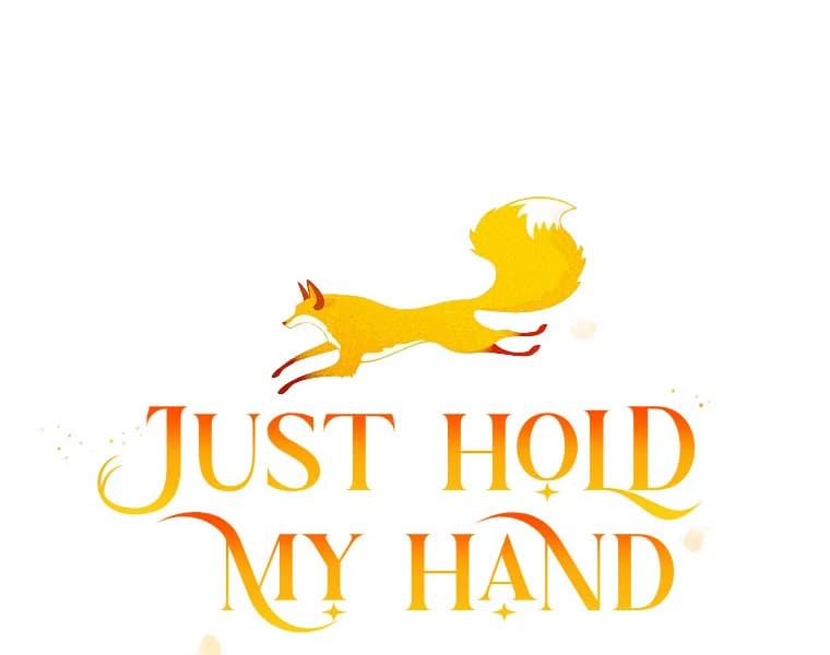 Page https://readmanhwaverse.com/images/you-just-need-to-hold-my-hand/chapter-66/ch_66_50.webp