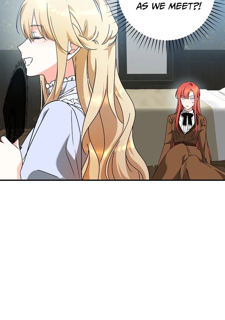 Page https://readmanhwaverse.com/images/you-just-need-to-hold-my-hand/chapter-66/ch_66_53.webp