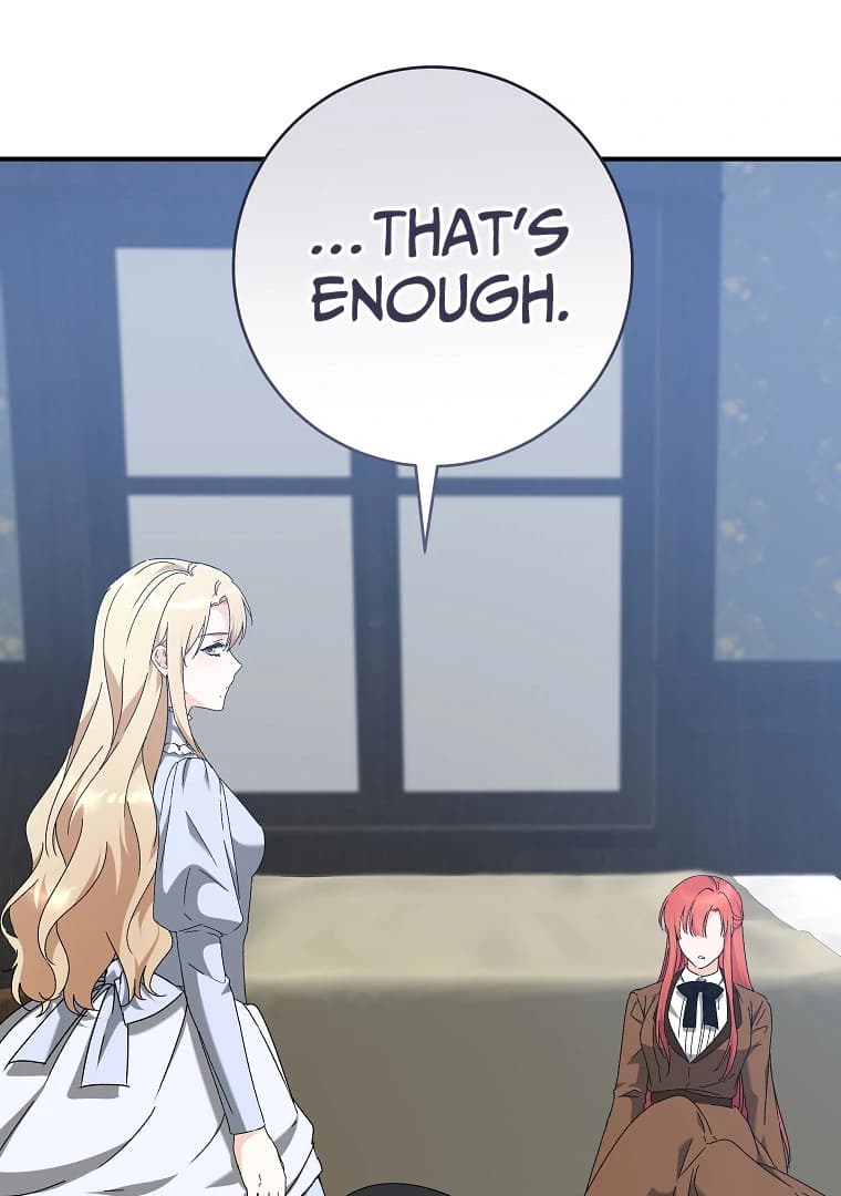 Page https://readmanhwaverse.com/images/you-just-need-to-hold-my-hand/chapter-66/ch_66_54.webp