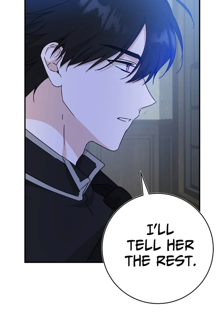 Page https://readmanhwaverse.com/images/you-just-need-to-hold-my-hand/chapter-66/ch_66_56.webp