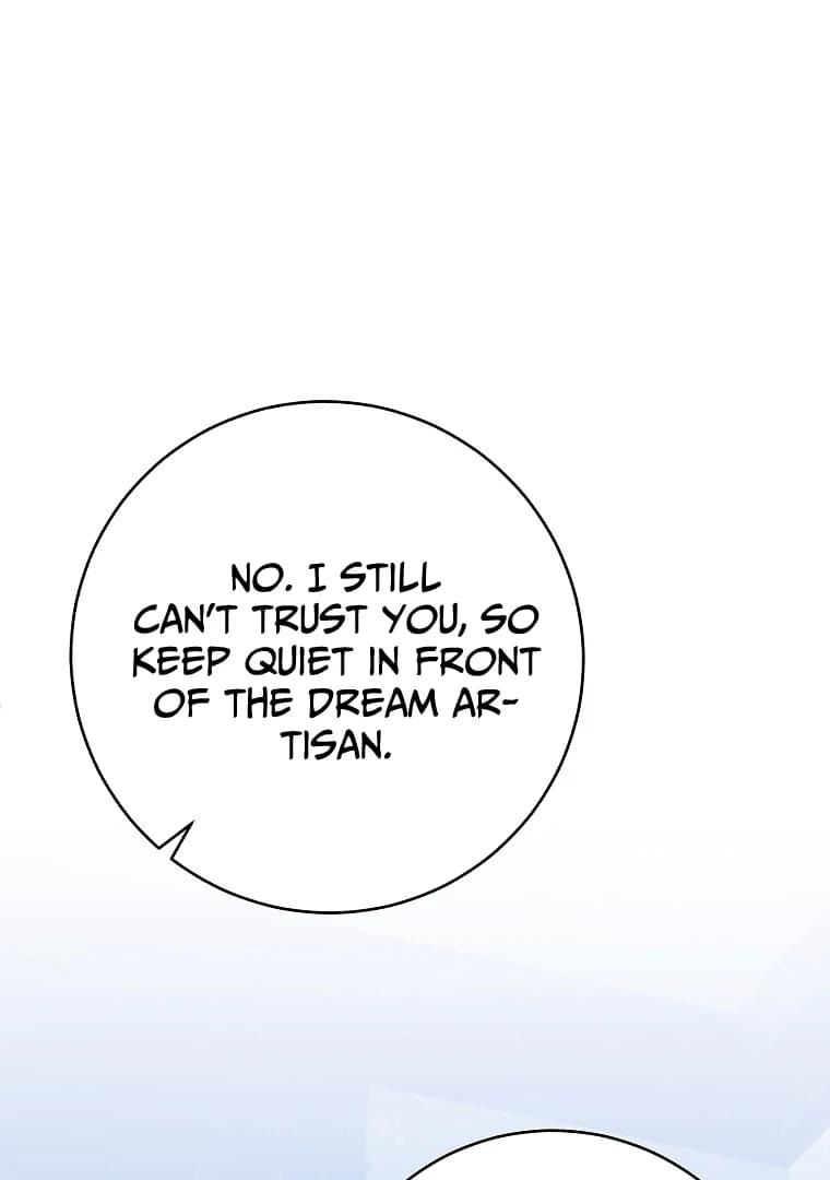 Page https://readmanhwaverse.com/images/you-just-need-to-hold-my-hand/chapter-66/ch_66_57.webp
