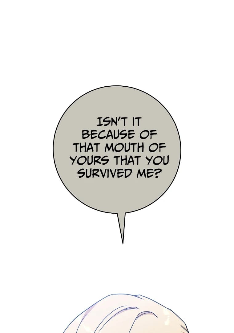 Page https://readmanhwaverse.com/images/you-just-need-to-hold-my-hand/chapter-66/ch_66_6.webp