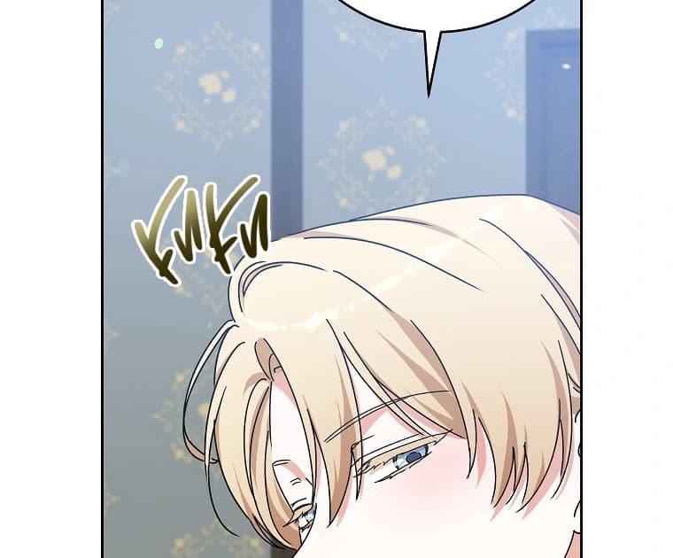 Page https://readmanhwaverse.com/images/you-just-need-to-hold-my-hand/chapter-66/ch_66_60.webp