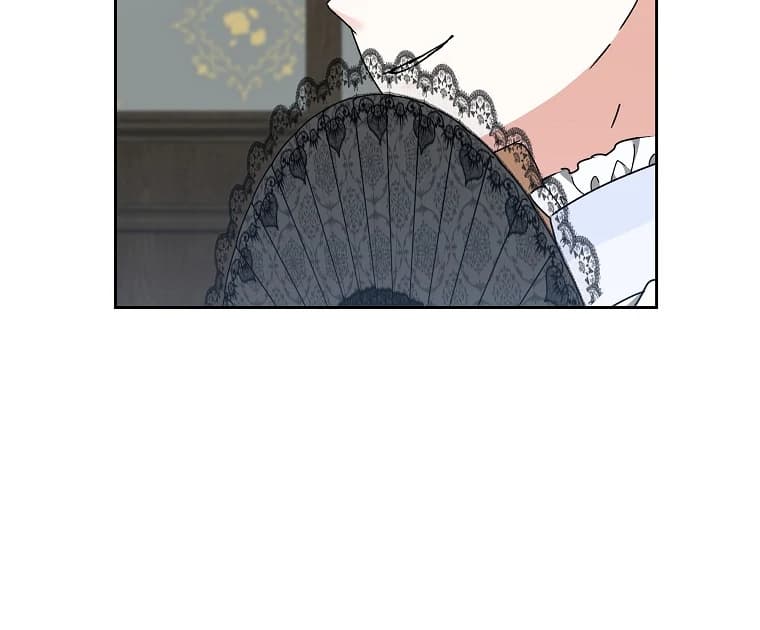 Page https://readmanhwaverse.com/images/you-just-need-to-hold-my-hand/chapter-66/ch_66_61.webp