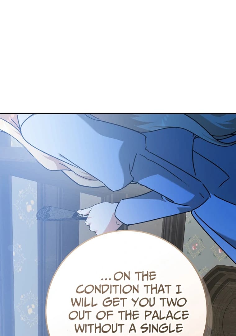 Page https://readmanhwaverse.com/images/you-just-need-to-hold-my-hand/chapter-66/ch_66_63.webp