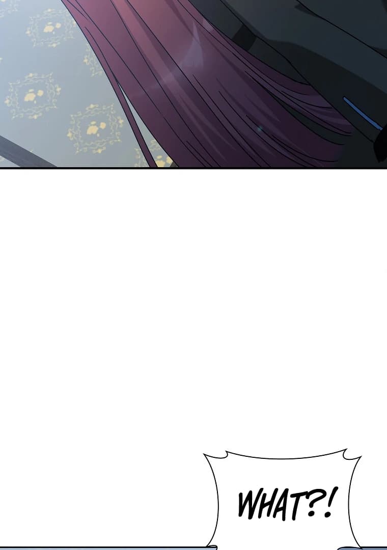 Page https://readmanhwaverse.com/images/you-just-need-to-hold-my-hand/chapter-66/ch_66_65.webp