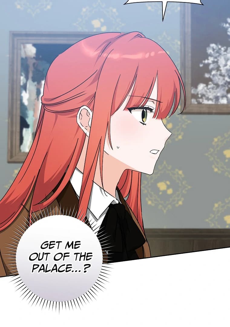 Page https://readmanhwaverse.com/images/you-just-need-to-hold-my-hand/chapter-66/ch_66_66.webp