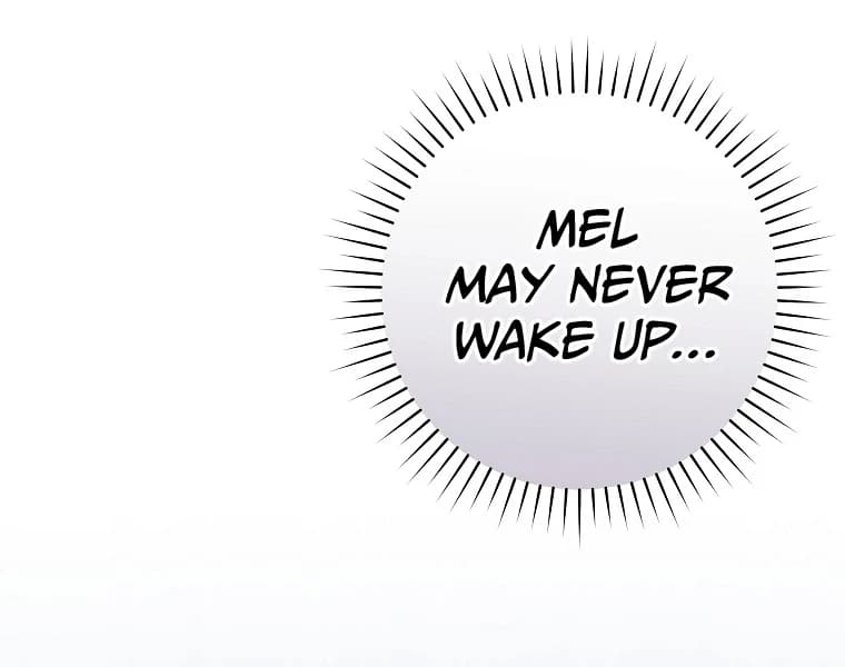 Page https://readmanhwaverse.com/images/you-just-need-to-hold-my-hand/chapter-66/ch_66_67.webp