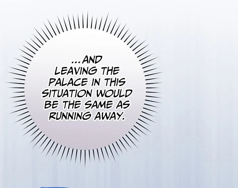 Page https://readmanhwaverse.com/images/you-just-need-to-hold-my-hand/chapter-66/ch_66_68.webp