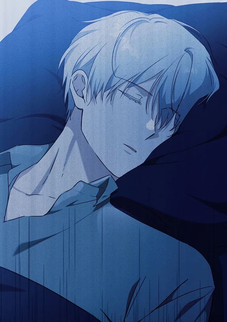 Page https://readmanhwaverse.com/images/you-just-need-to-hold-my-hand/chapter-66/ch_66_69.webp